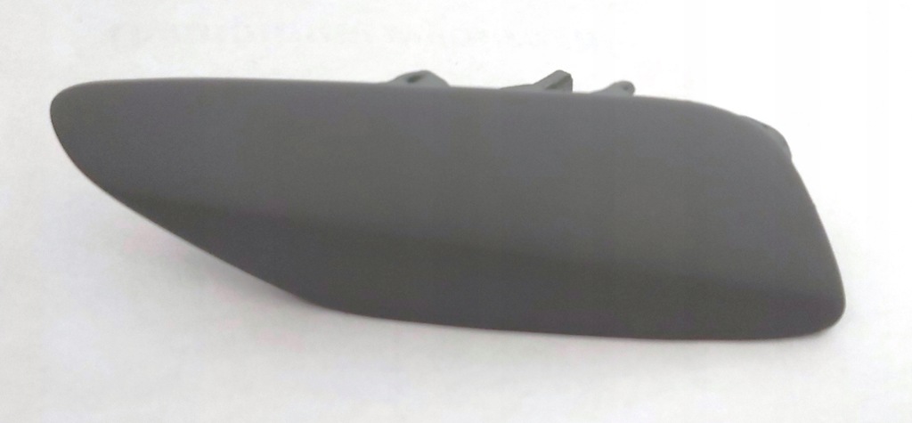 фото №9, Заглушка розпилювача лампи бампера opel cascada