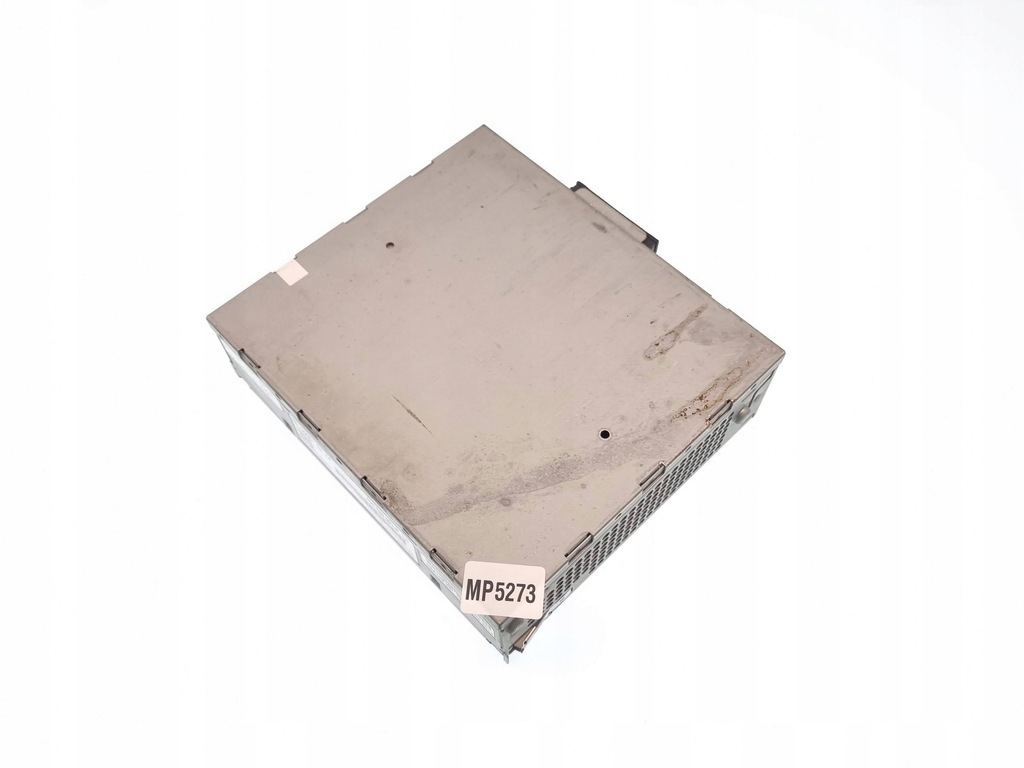 фото №1, Audi a4 s4 b8 8k 2013 панель / радиопроигрыватель cd/dvd/gps