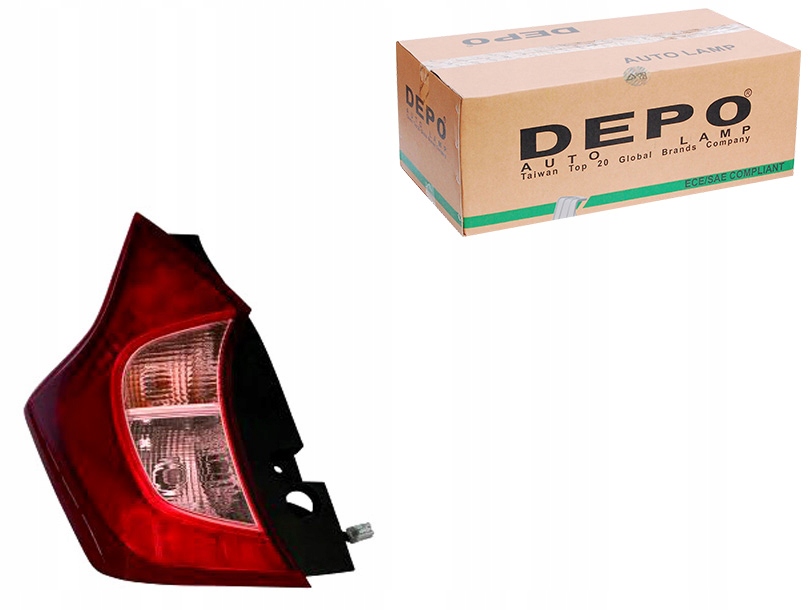 фото №1, Лампа led/w21w/w5w/wy21w nissan note хетчбек d