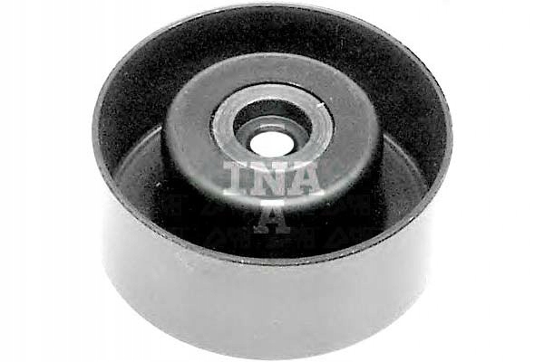 фото №2, Ina ролик napcza citroen c5 i 3.0 v6 dcxfxc. dcxf