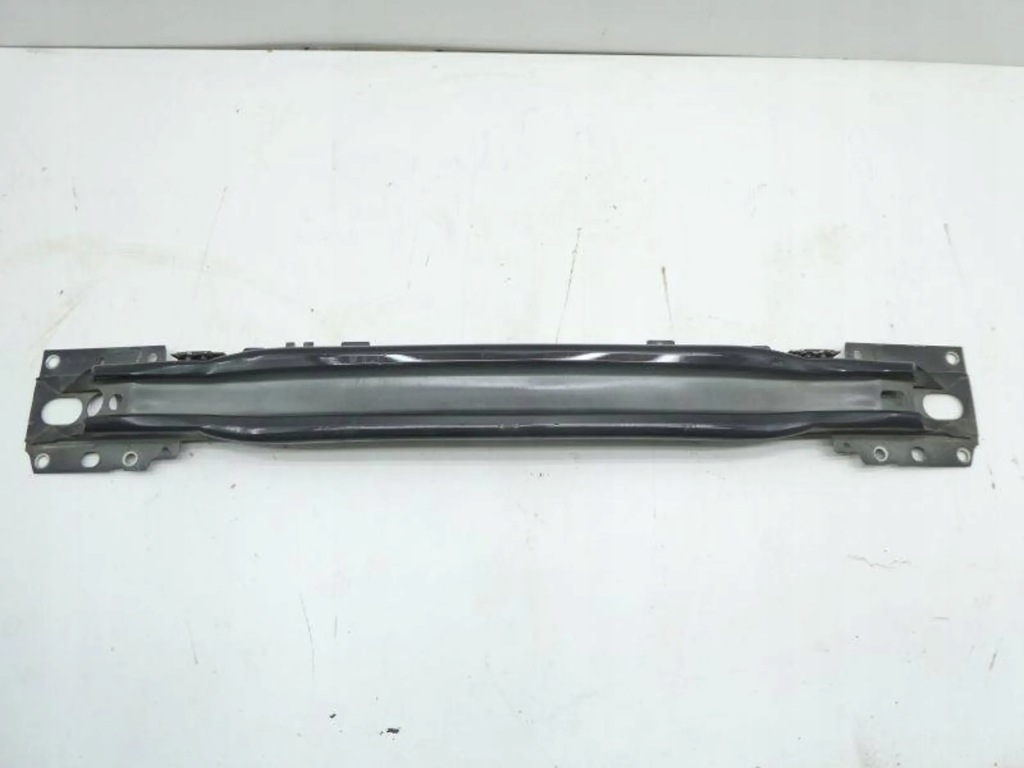 фото №1, Volvo s60 ii балка pod бампер передний перед v60 i