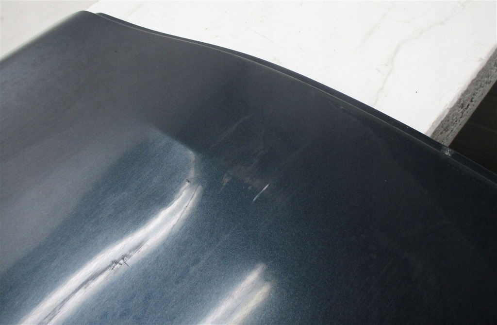 фото №12, Дверь правый задняя citroen c5 iii x7 kombi 08-17 kgnc