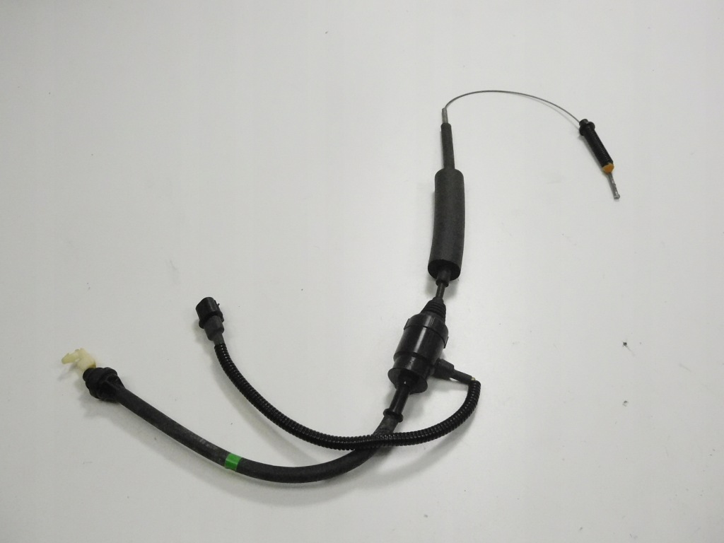 Шланг генератора renault 21 79- 7700816243 Оригинал