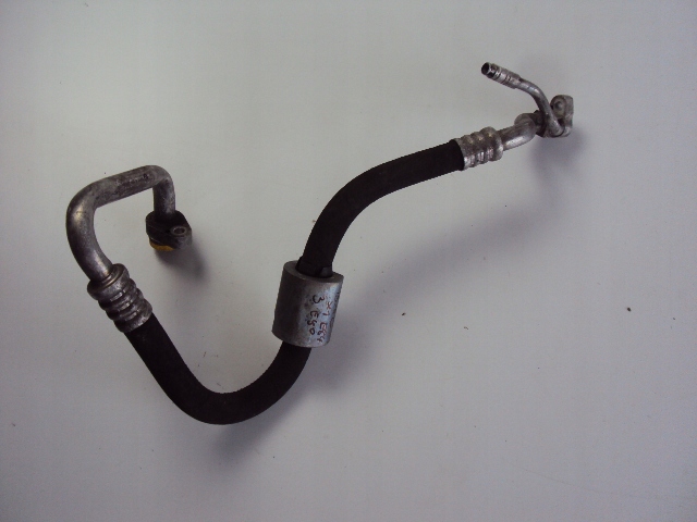 фото №1, Шланг кондиционера bmw serii 3 e90 2.0 дизель