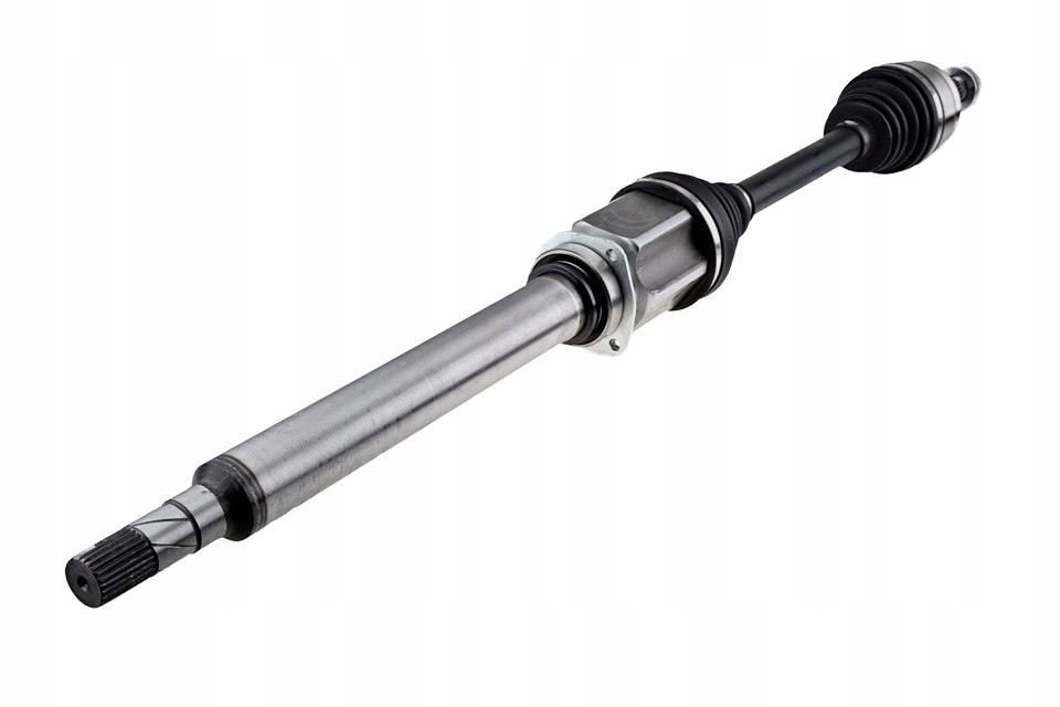 фото №1, Nty приводной вал jeep renegade 1.0t-gdi 18- /правая, mtm6/