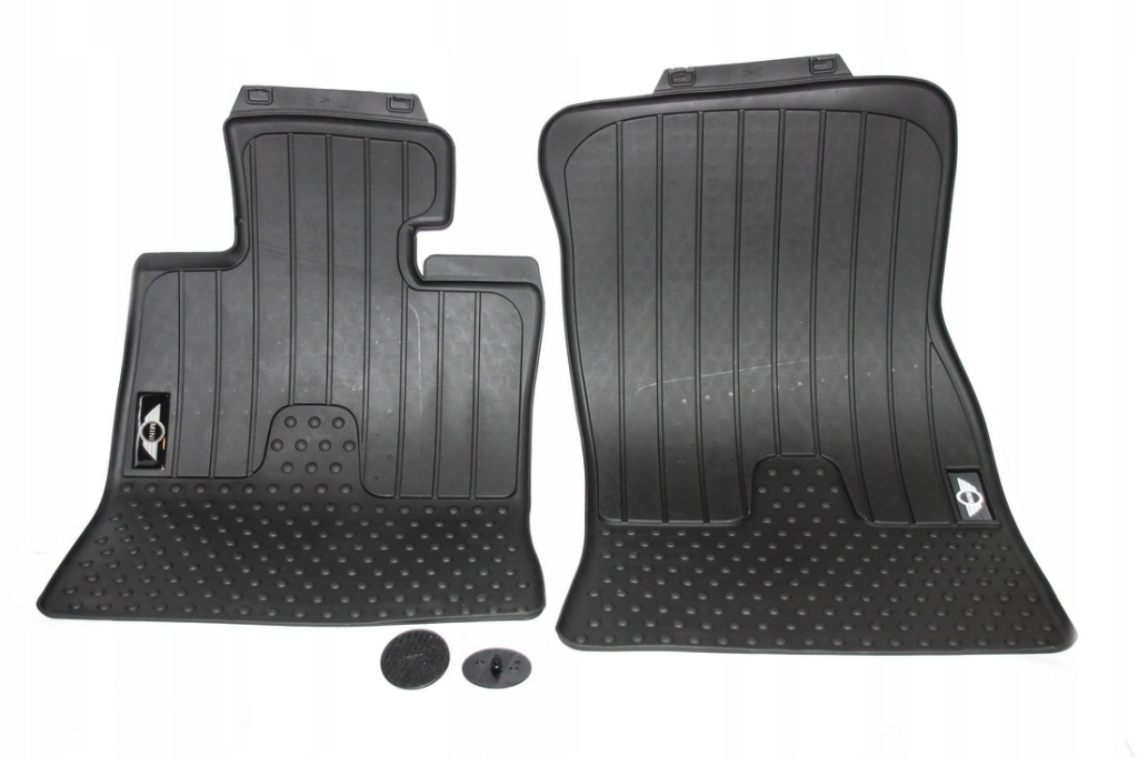 Форсунка bmw e31 e32 e34 e38 e39 730i 740i 530i Оригинал