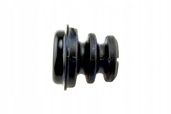 фото №9, Відбійник амортизатора nissan x-trail t31 07-13 qashqai 06- renault