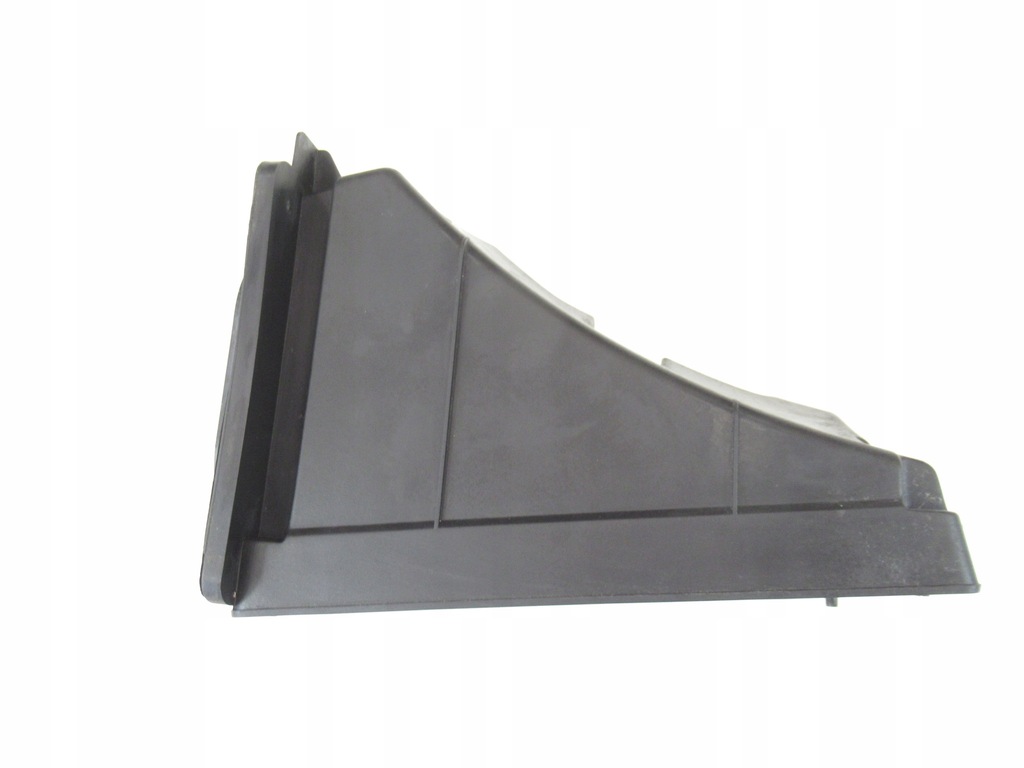 фото №6, Коробка блок управления предохранителей bmw e36 z3