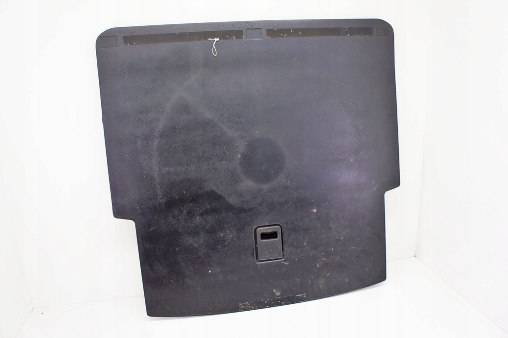 фото №1, Ir112 bentley flying spur i пол багажника