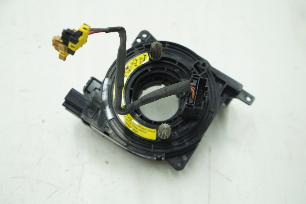 фото №1, Volvo v70 iii стрічка air bag подушка безпеки 31264537