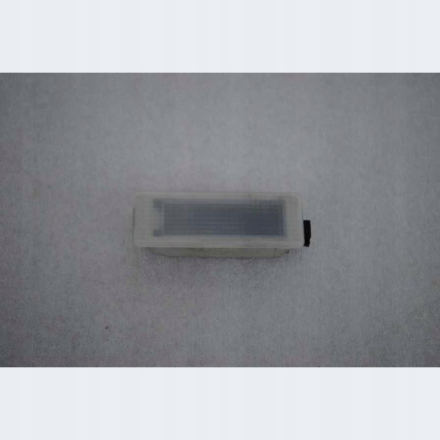 фото №1, Лампа освітлення салону bmw e90 lift 6972605