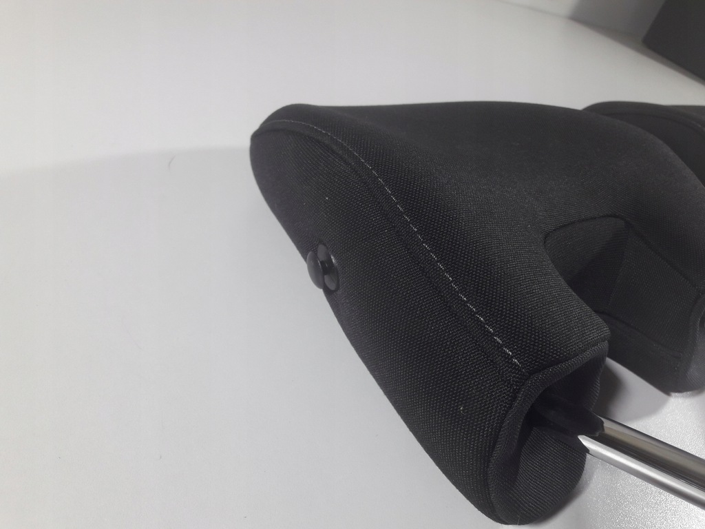 фото №6, Volvo v40 12- підголівник сидіння