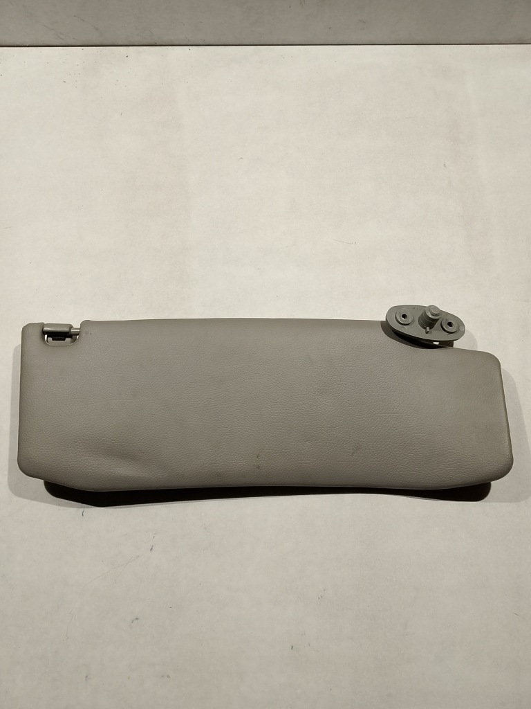 фото №3, Alfa romeo 146 145 защита солнцезащитная правая козырёк