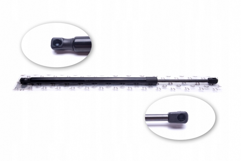 фото №8, Пружина газовая, крышка багажника esen skv 52skv649