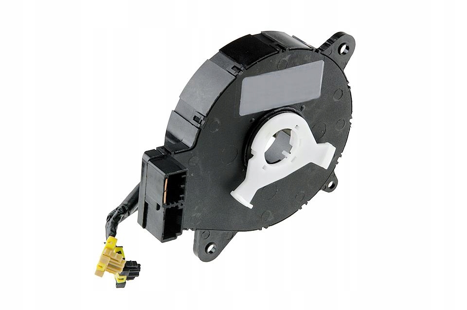 фото №9, Стрічка керма шлейф town&country 2001-2007