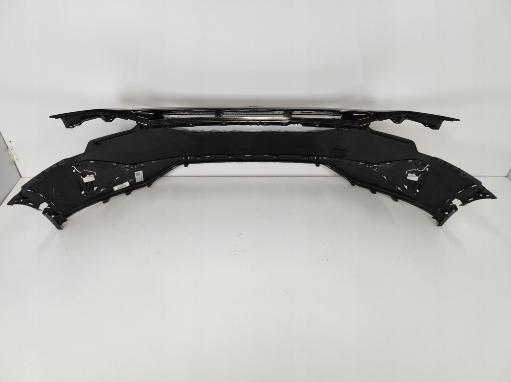 фото №16, Бампер перед передній polestar 3 322227633 31690810