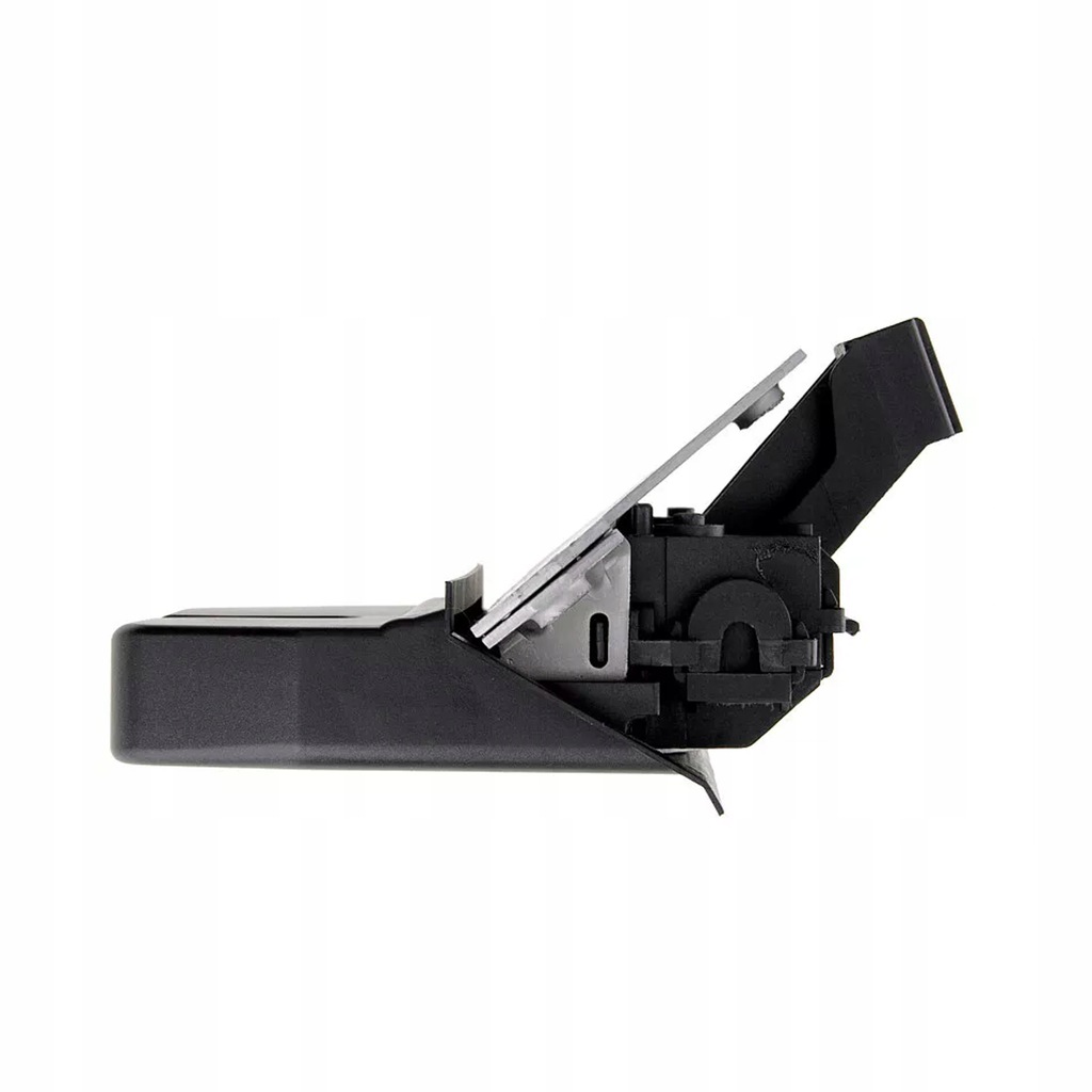 фото №11, Замок кришки багажника do volvo s60 ii 2 cross country 134 xc60 i 09-