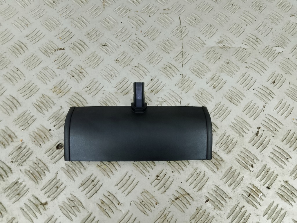 фото №1, Vw atlas cross lift 2021 корпус захист дзеркало внутрішнього 3cm867927