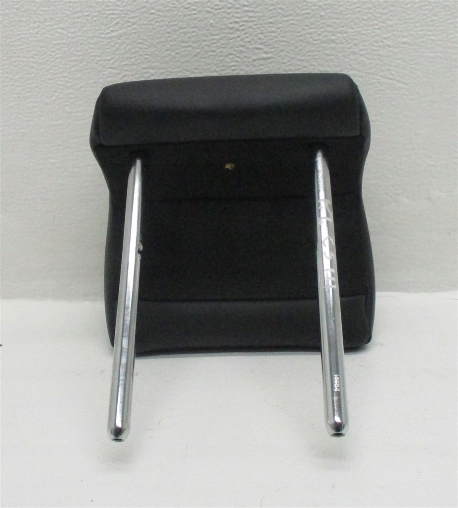 фото №8, Підголівник правий лівий задня citroen c5 iii x7 kombi