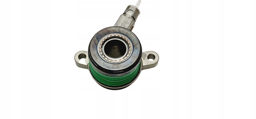 фото №3, Цилиндр сцепления renault trafic vivaro 2010-