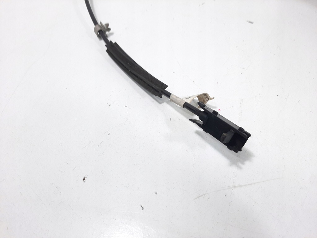 фото №12, Mercedes w163 ml430 00r выборщик домкрат переключения передач автоматическая коробка передач drewno