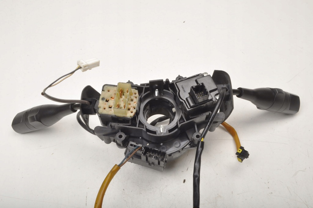 фото №10, Chevrolet epica ii переключатель комбинированный лента