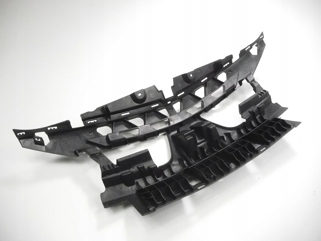 фото №6, Кронштейн кронштейн решітка laguna ii g000141905