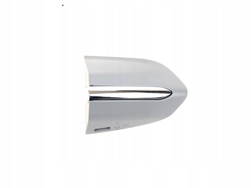 фото №2, Заглушка ручка зовнішньої лівий edge mondeo оригінальний номер