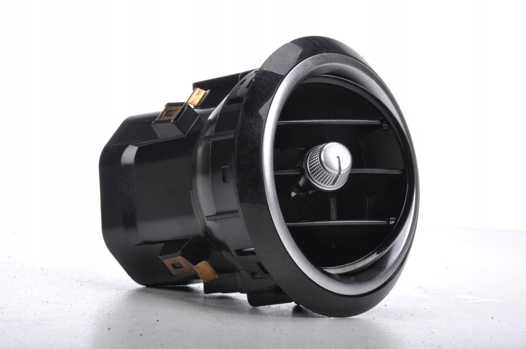 фото №1, Mercedes amg gt c190 решётка обдув a1908301800