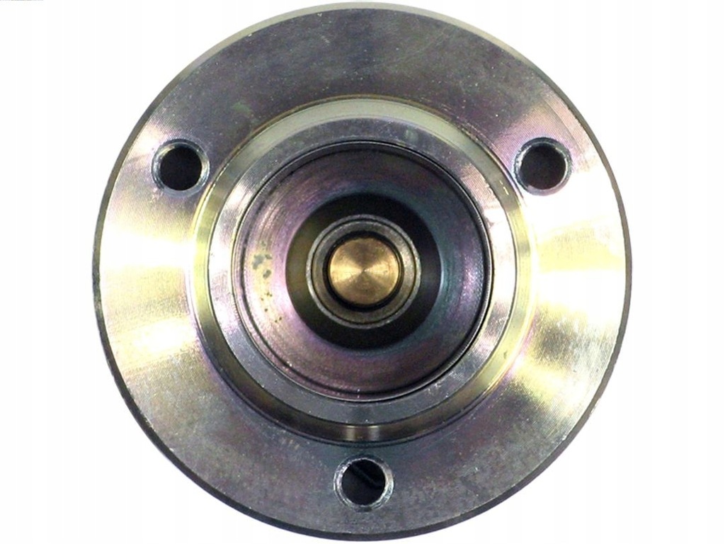 фото №2, Вимикач електромагнітний, стартер as-pl ss0074