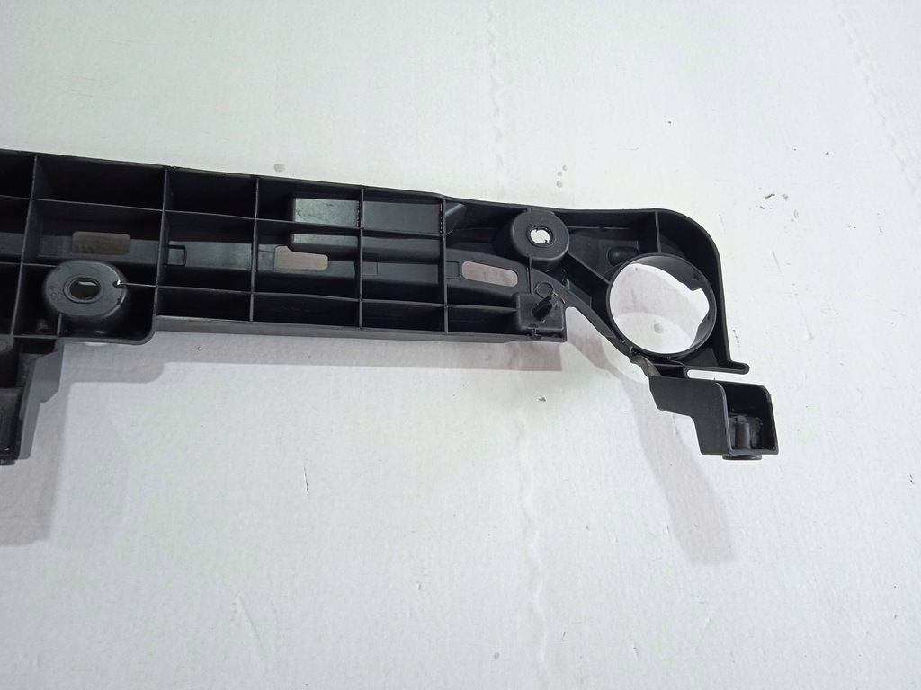фото №12, Renault captur i балка кронштейн бампера задня