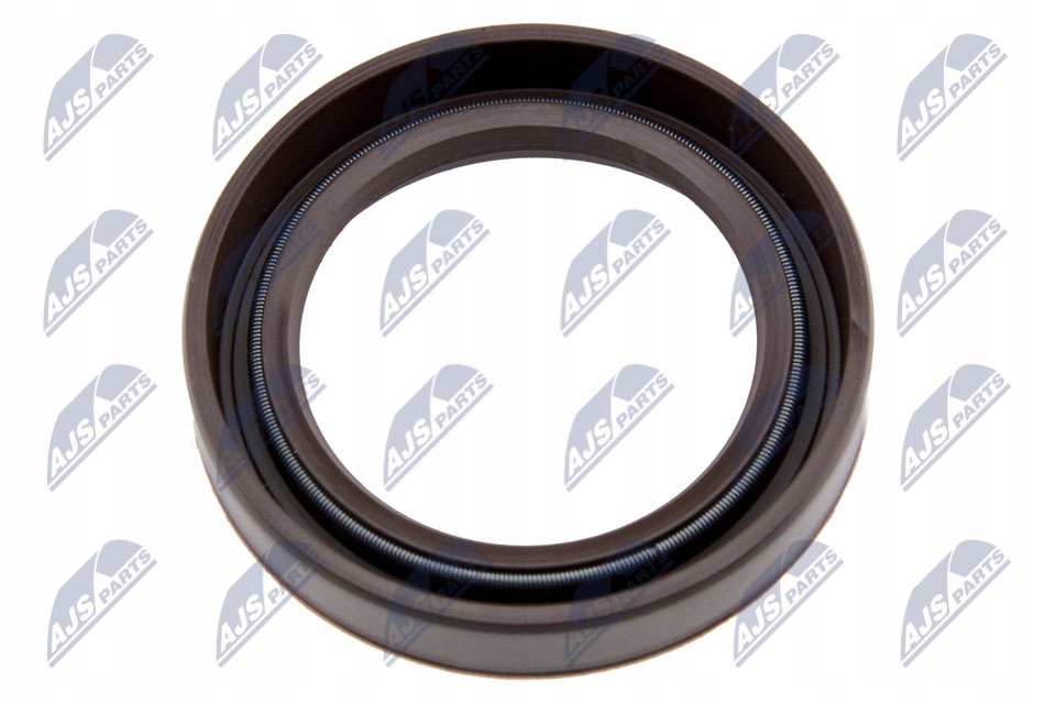 фото №15, Сальник toyota rav-4 00-05, toyota rav-4 00-0