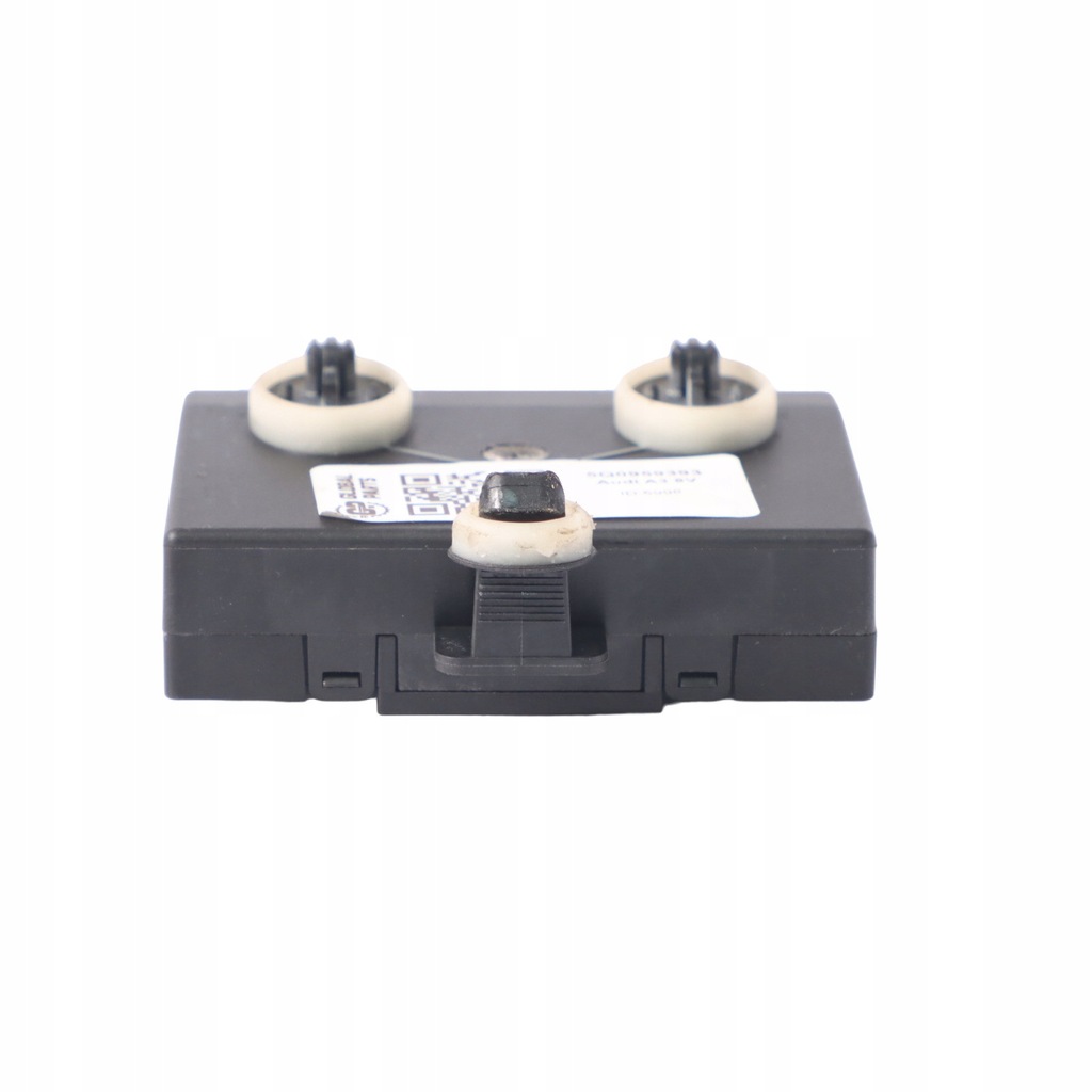 фото №12, Audi a3 8v модуль блок управления дверь 5q0959393