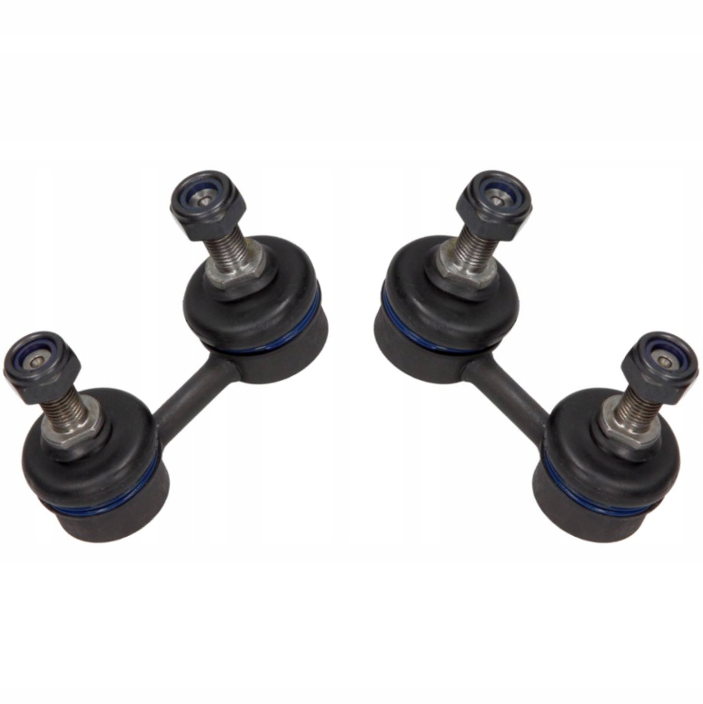 фото №1, Соединители стабилизатора. задняя mitsubishi colt iii sigma