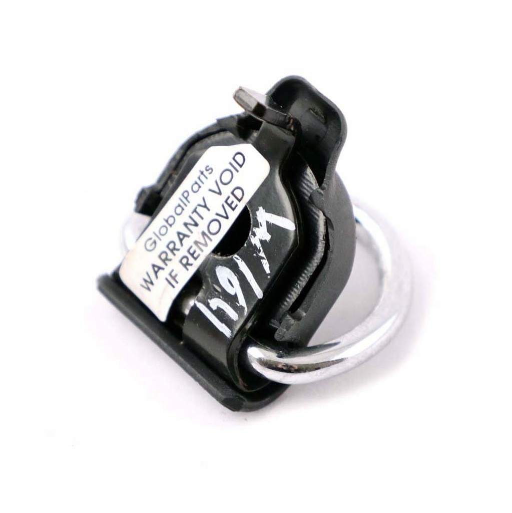 фото №12, Mercedes mr ml w164 w251 зачіп кронштейн багажника a2518600014