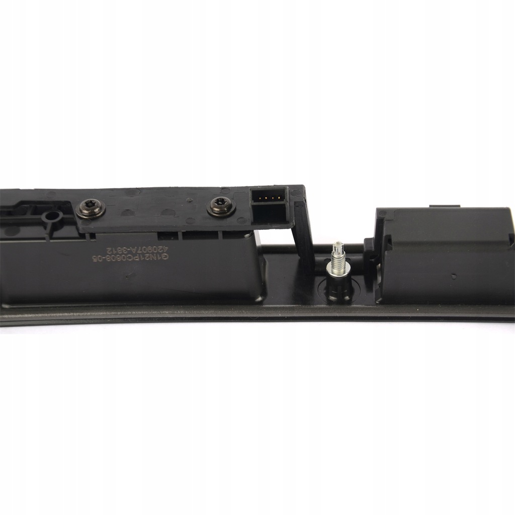 фото №10, Свет багажника do audi a3 a4 a6 rs3 rs4 rs6 q7