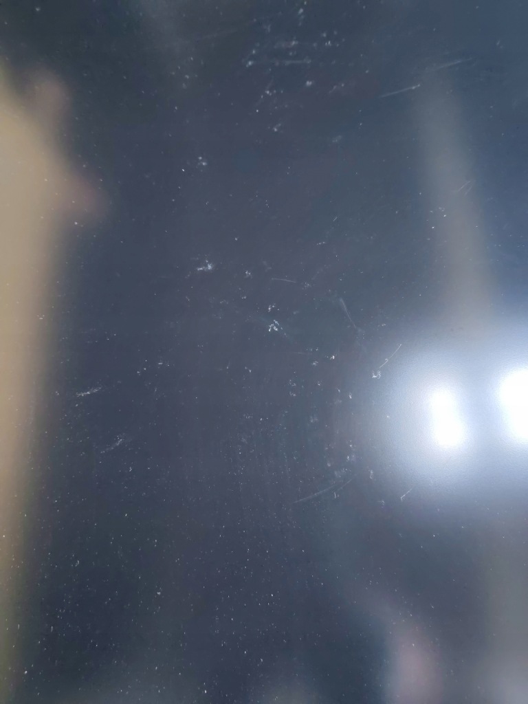 фото №8, Капот кришка двигуна volvo xc60 31335847