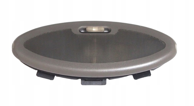 фото №1, Лампа освітлення кабіни alfa romeo 147 super стан !