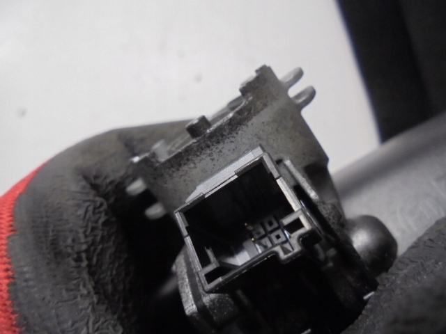 фото №6, Дзеркало внутрішнє peugeot 308 ii t9 2015 rok