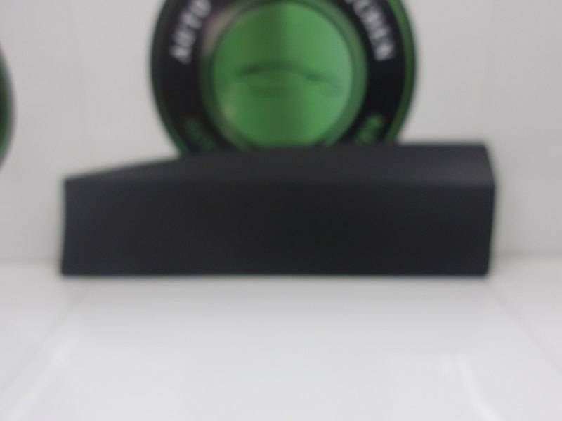 фото №1, Volkswagnen id.4 молдинг дверь правый задняя