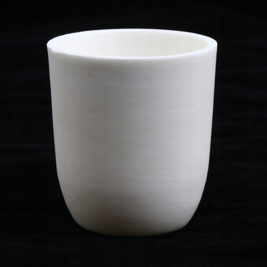 фото №13, Кнопка перемикач вікон dla yaris 84820-10090