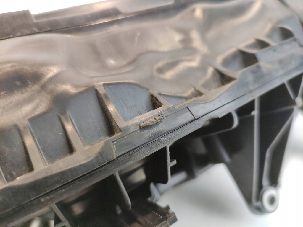 фото №11, Audi a8 d4 коллектор всасывающий 079133109bf