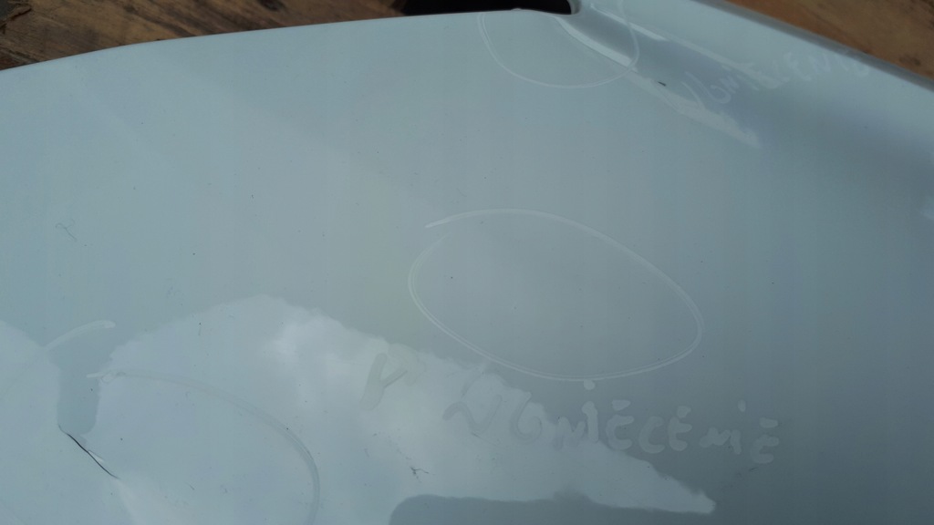 фото №11, A3 8y крыло левый перед передний sedan ly9c