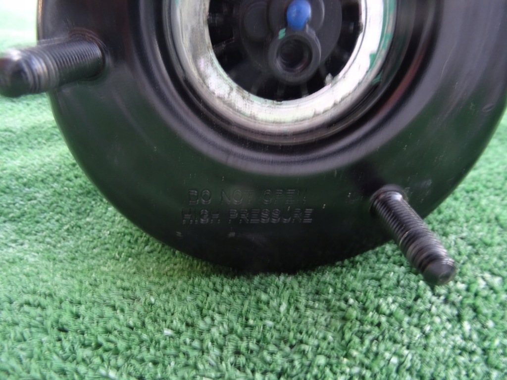 Амортизатор перед airmatic mercedes w292 amg gle Київ