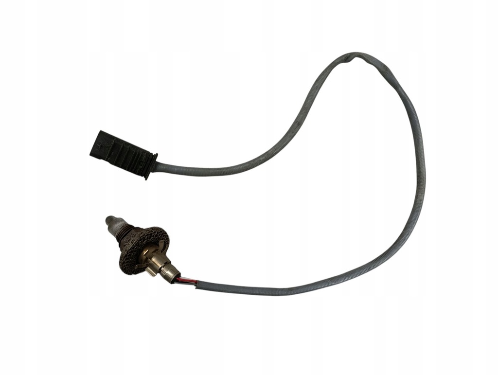 фото №1, Bmw 7 g11 g12 2018 датчики лямбда-зонд