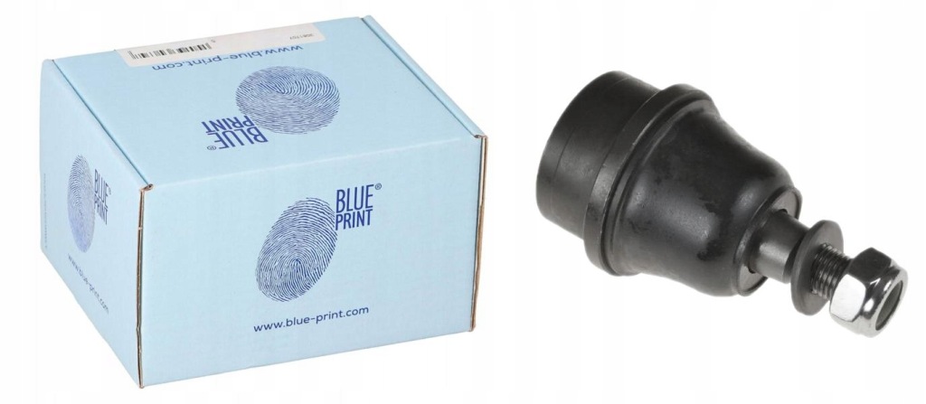 фото №1, Blue print ada108632 шарнир крепёжный / направляющая