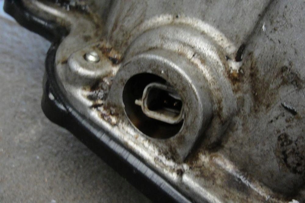 фото №16, Двигатель блок двигателя h4de470 1.0 tce dacia sandero iii 21r 23 tyś