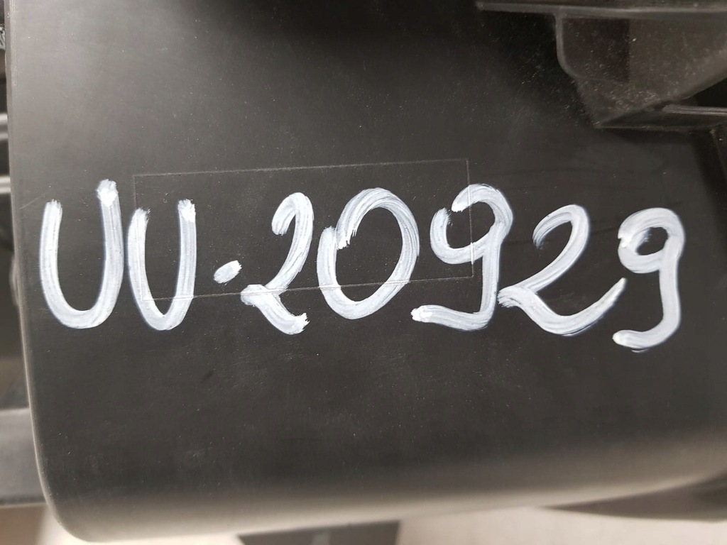 фото №13, Kia niro 2 ii 22 23 24 лампа ліва фара full led комплектна ідеальний стан europa