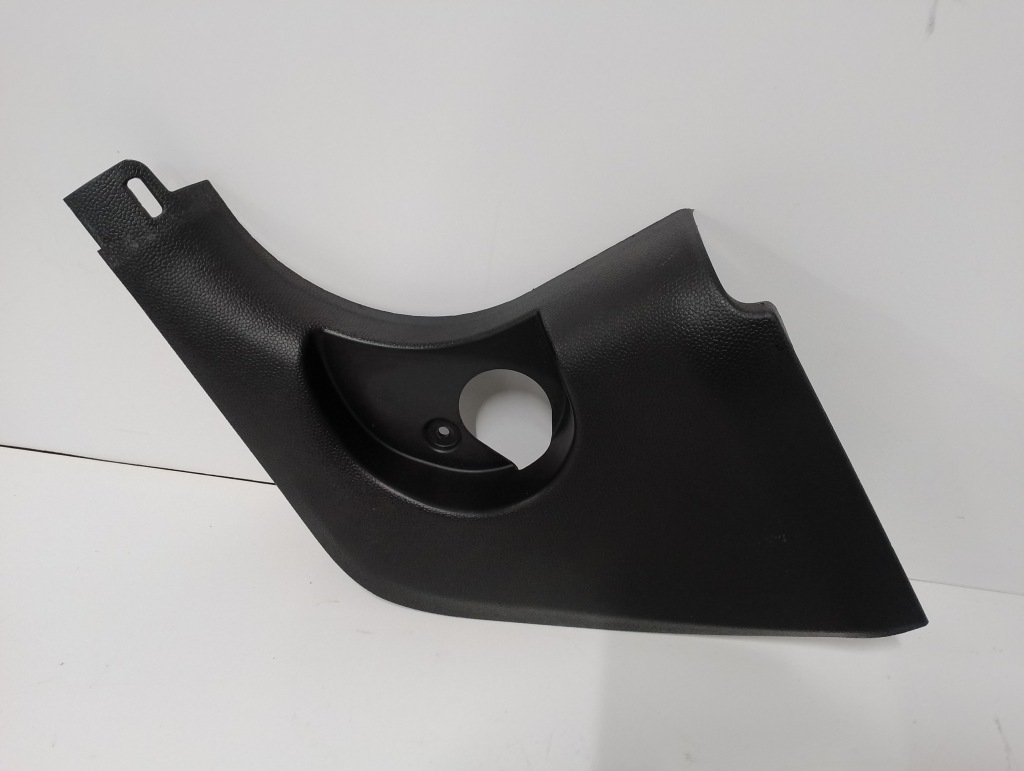 Купити Захист молдинг поріг поріг ліва mini cooper f57 f56 7342837