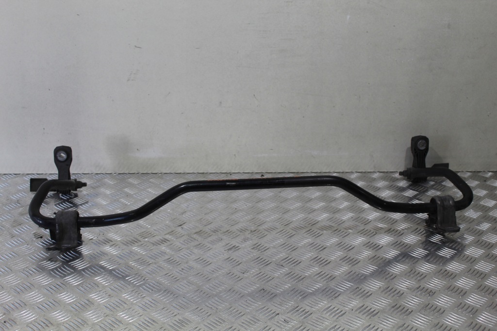 фото №1, Стабілізатор тяга задня peugeot traveller expert 3